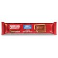 Biscoito-com-Chocolate-Chocobiscuit-NESTLE-Ao-Leite-78g