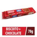 Biscoito-com-Chocolate-Chocobiscuit-NESTLE-Ao-Leite-78g