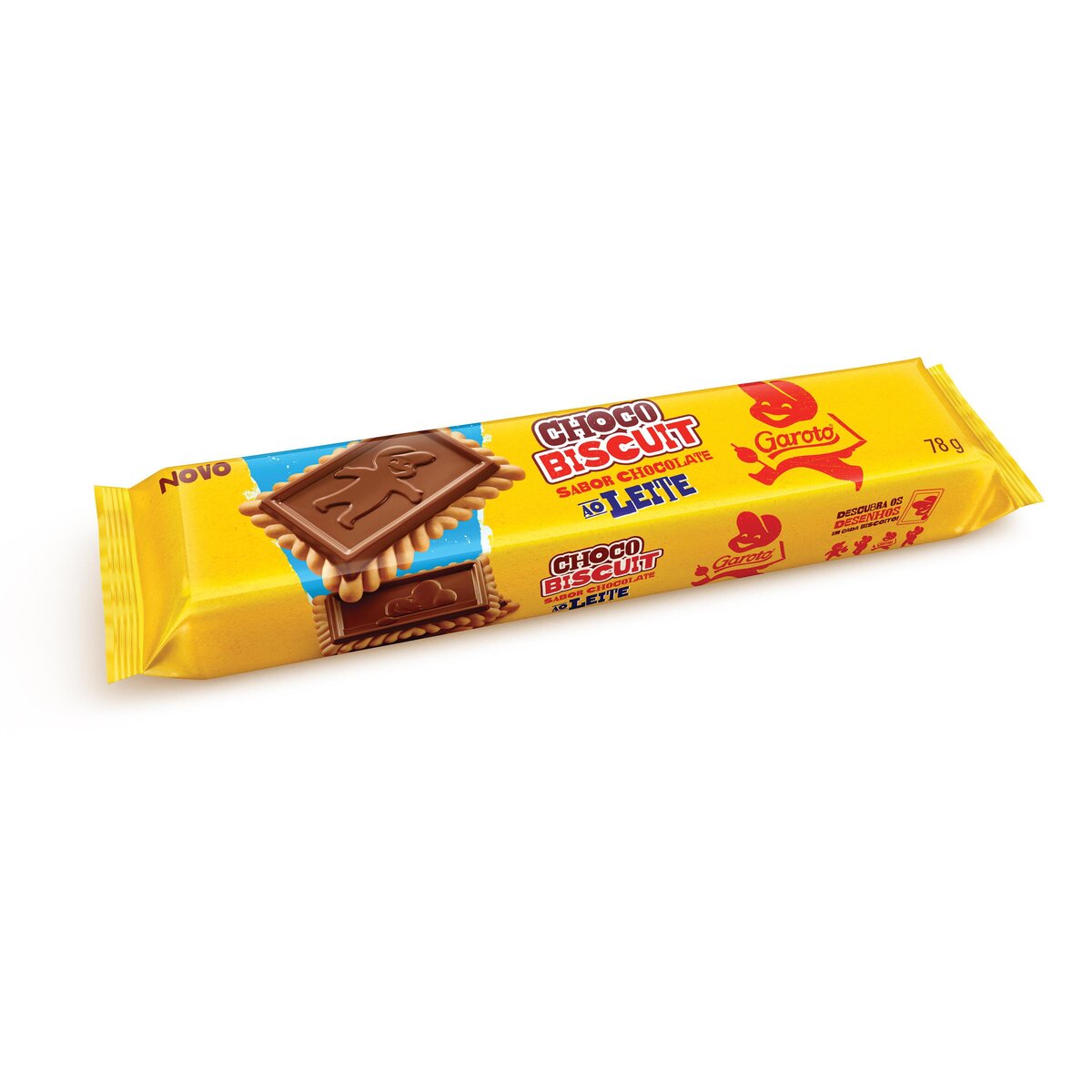 Biscoito-com-Chocolate-Chocobiscuit-GAROTO-ao-Leite-78g