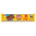 Biscoito-com-Chocolate-Chocobiscuit-GAROTO-ao-Leite-78g