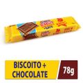 Biscoito-com-Chocolate-Chocobiscuit-GAROTO-ao-Leite-78g