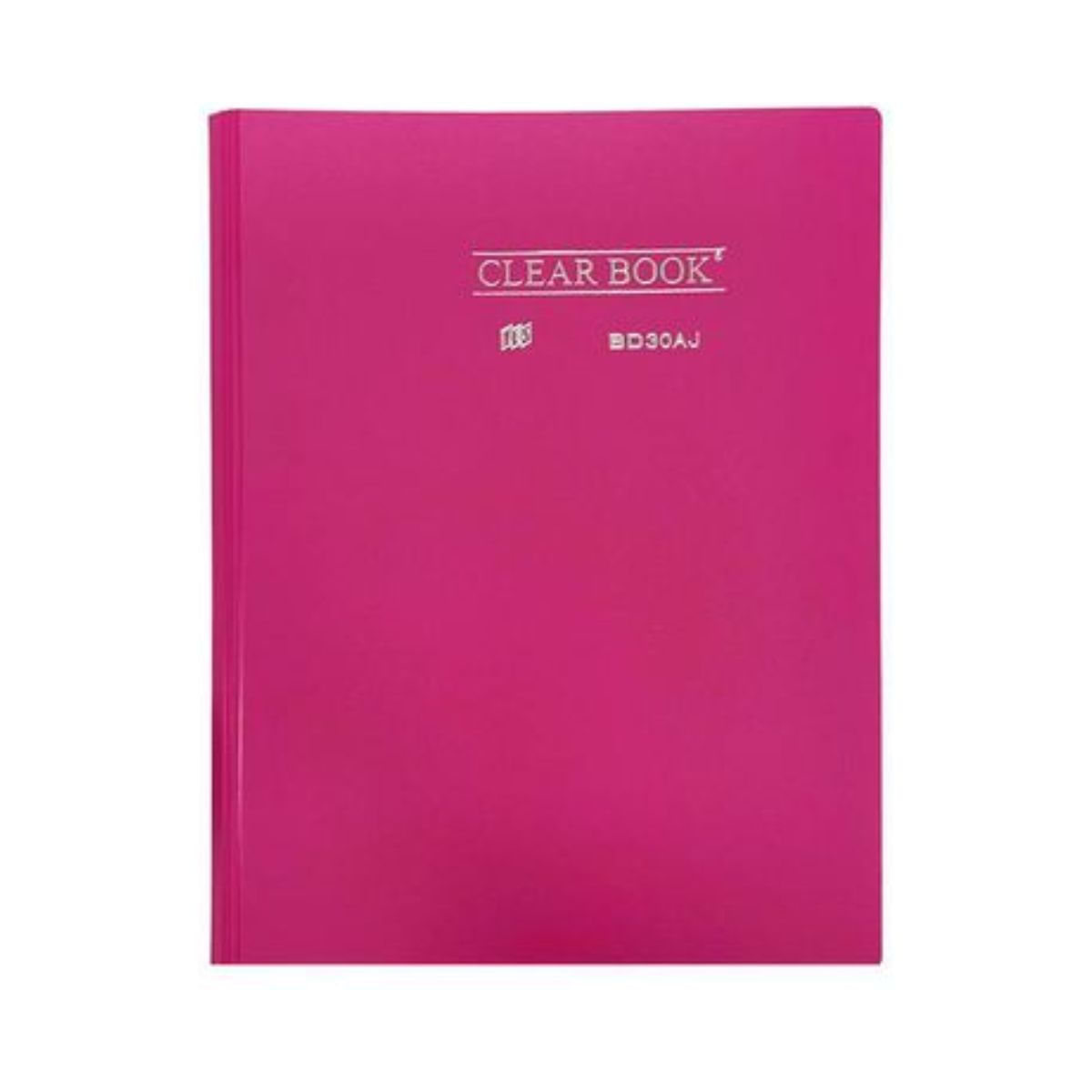 Rosa Pink
