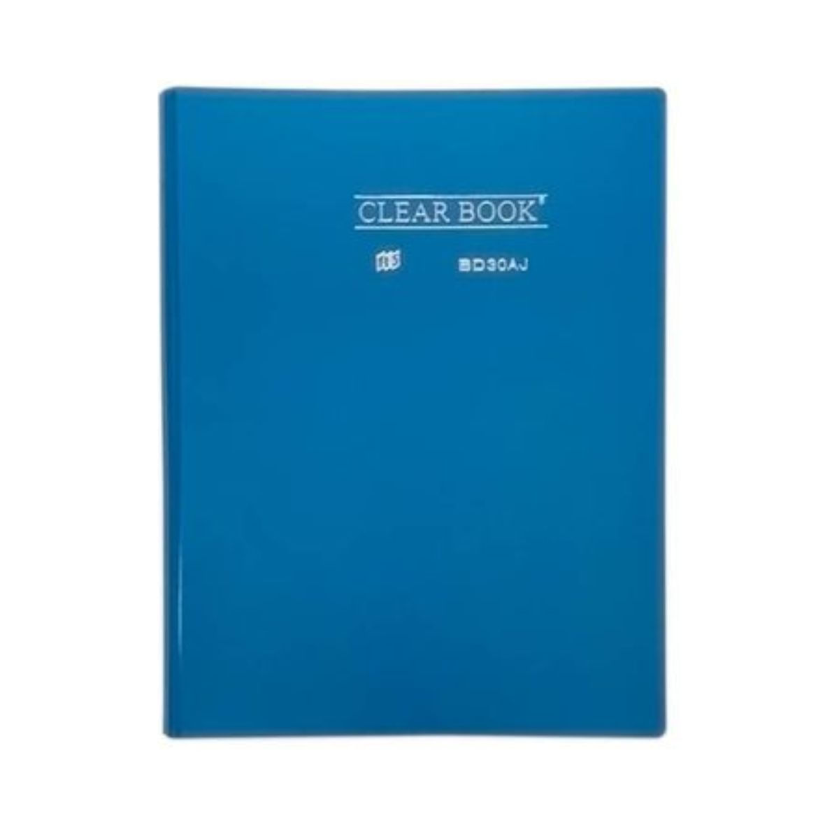 Azul Escuro