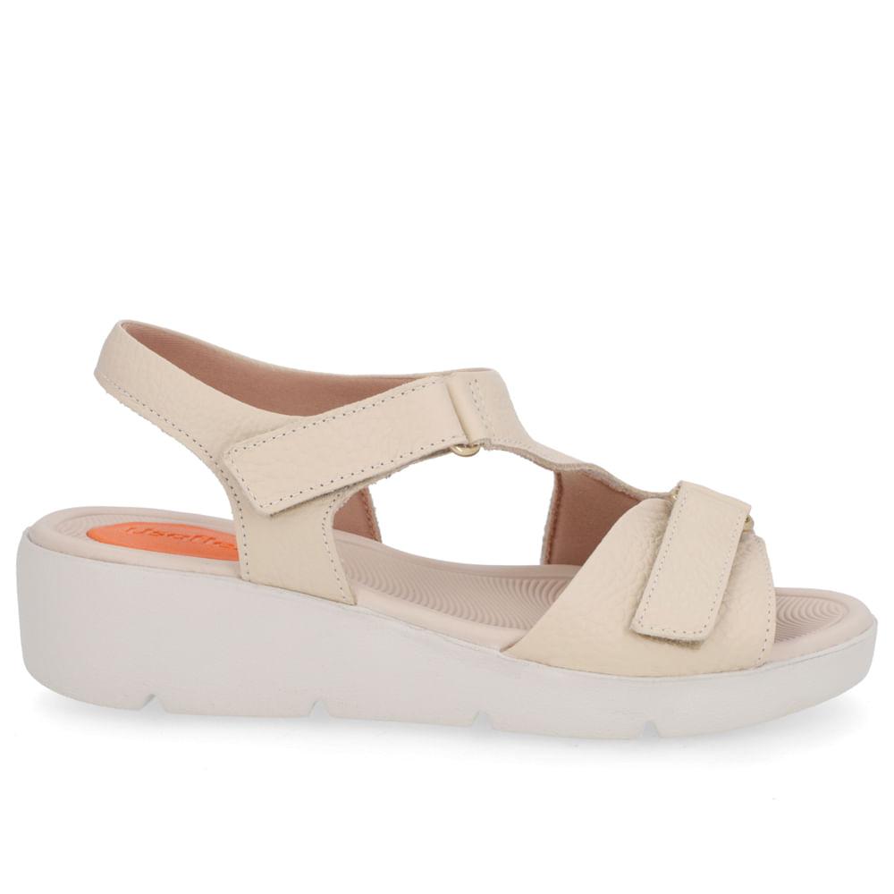 CREME
