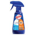 Multi-Inseticida-a-Base-de-Agua-Repelex-Frasco-280ml-Borrifador