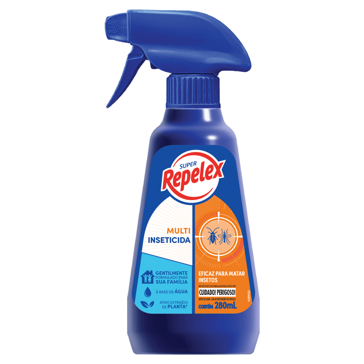 Multi-Inseticida-a-Base-de-Agua-Repelex-Frasco-280ml-Borrifador