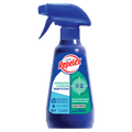 Inseticida-a-Base-de-Agua-Repelex-Frasco-280ml-Borrifador