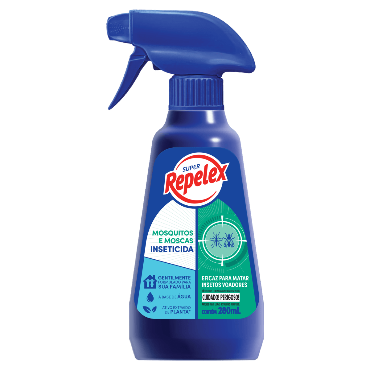 Inseticida-a-Base-de-Agua-Repelex-Frasco-280ml-Borrifador