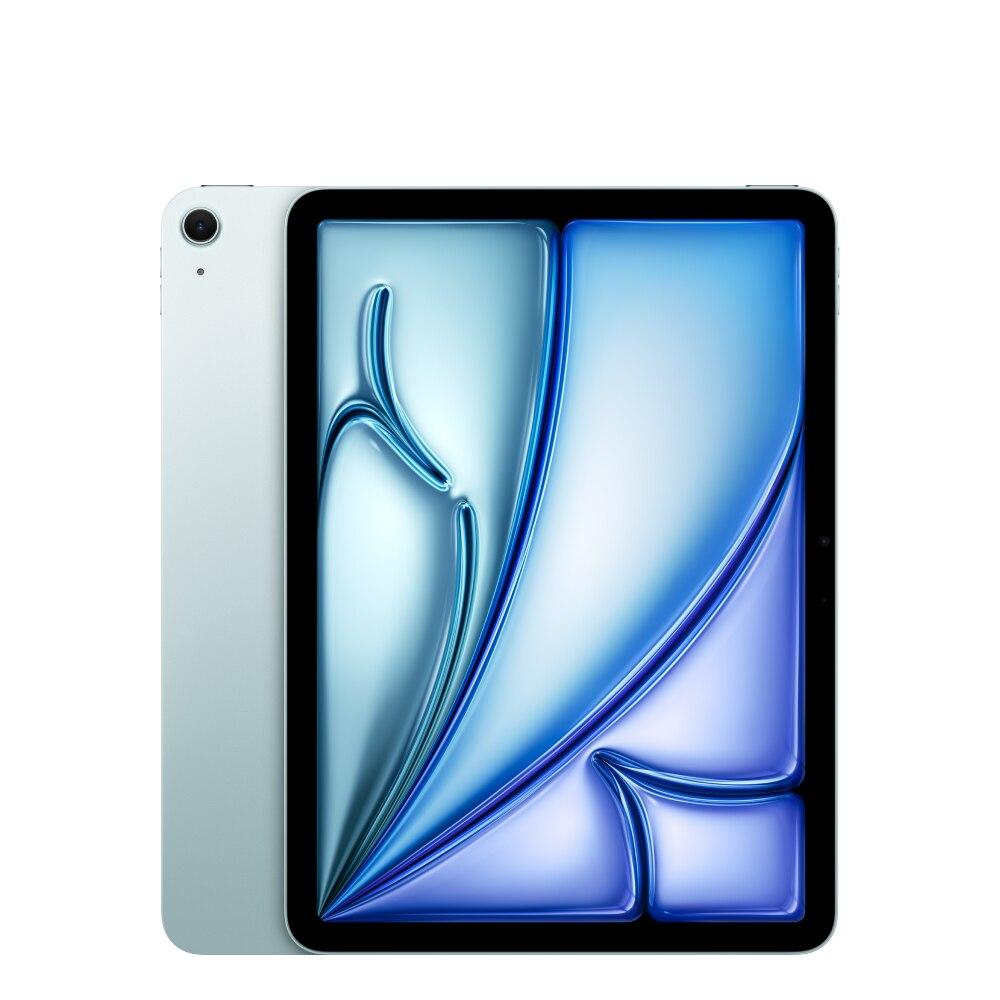 Imagem Ipad Air De 11 Polegadas Wi-Fi 128Gb Azul