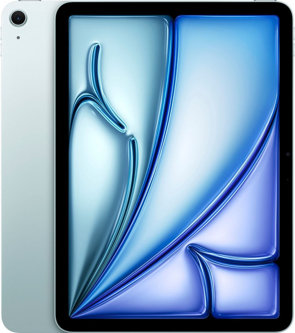 Azul