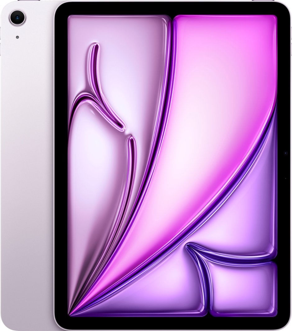 Roxo