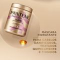 Mascara-de-tratamento-Pantene-Pro-V-Miracles-Colageno-Hidrata-e-Resgata-550ml