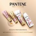 Mascara-de-tratamento-Pantene-Pro-V-Miracles-Colageno-Hidrata-e-Resgata-550ml