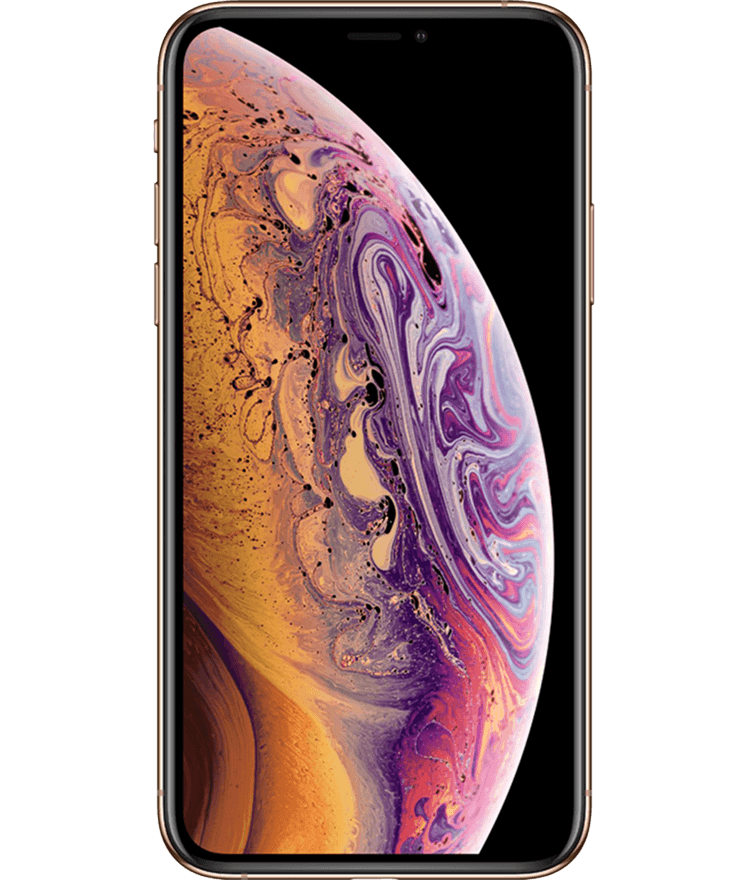 Apple Iphone Xs Max 64gb Seminovo/vitrine - Carrefour