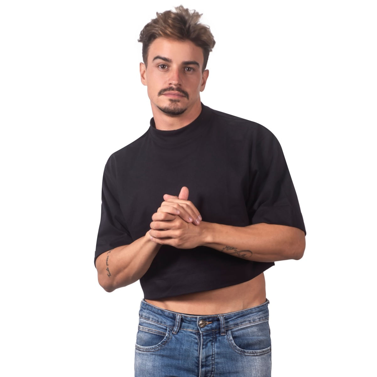Preto