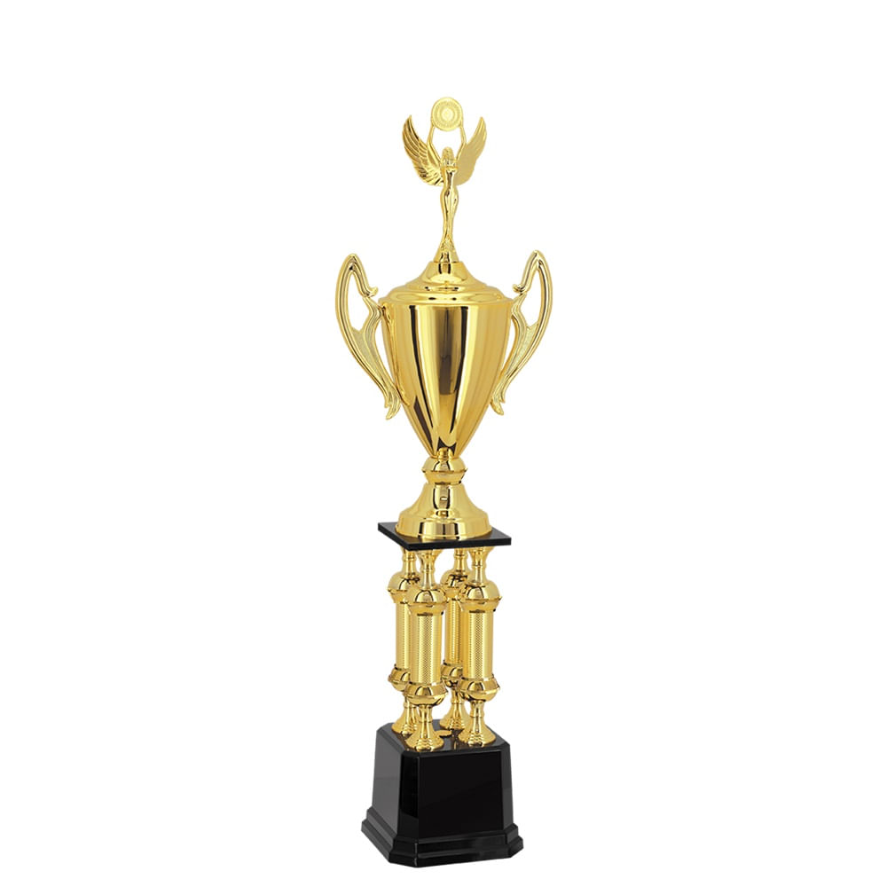 Dourado
