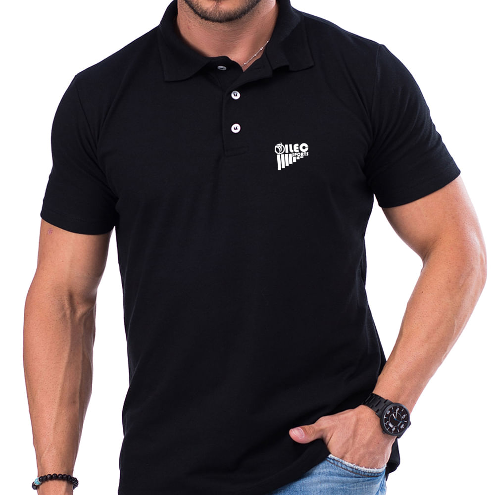 Preto