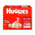 fralda-huggies-m-supreme-care-mega-40-unidades-1.jpg