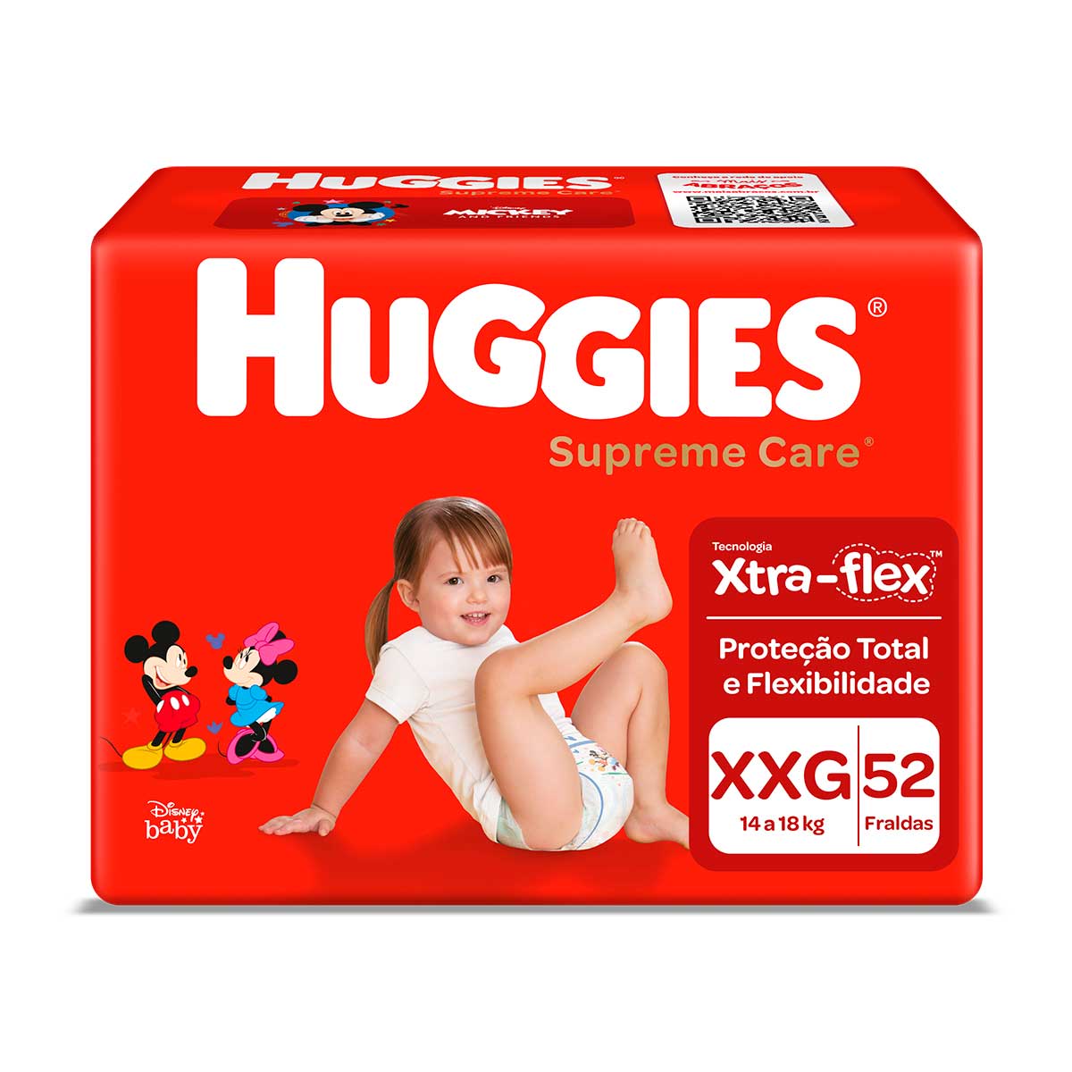 fralda-huggies-xxg-supreme-care-hiper-52-unidades-1.jpg