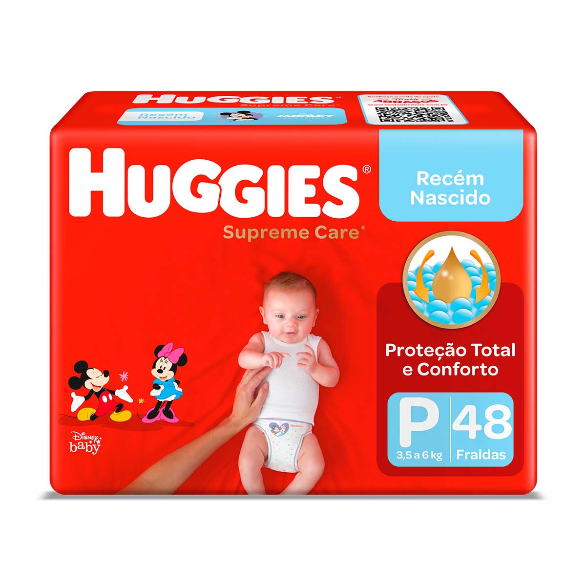 fralda-huggies-p-supreme-care-mega-48-unidades-1.jpg