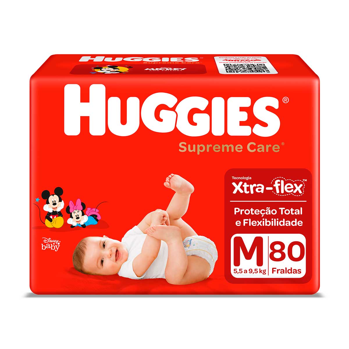 fralda-huggies-m-supreme-care-hiper-80-unidades-1.jpg