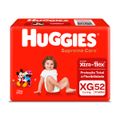 fralda-huggies-xg-supreme-care-hiper-52-unidades-1.jpg