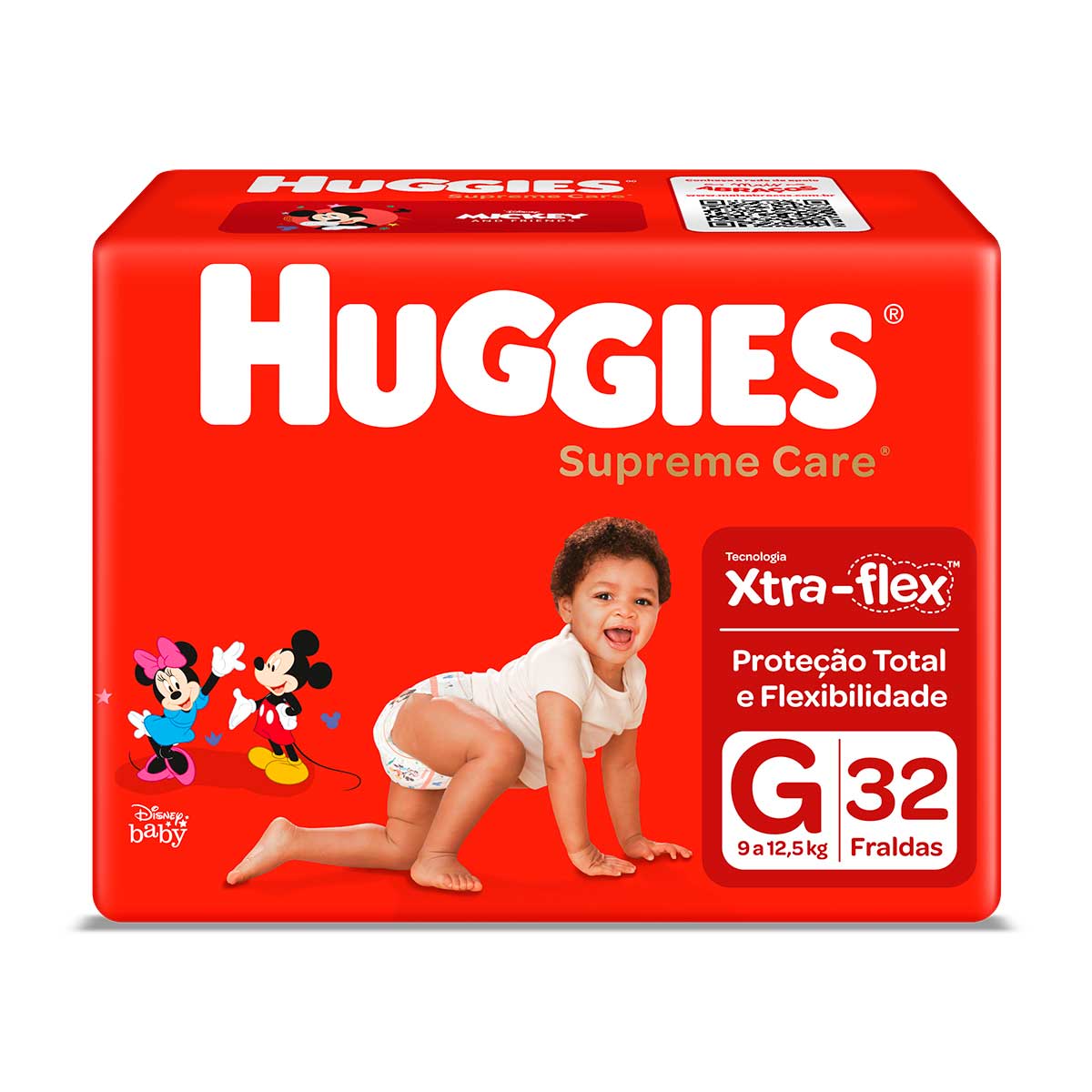 fraldas-huggies-g-supreme-care-mega-32-unidades-1.jpg