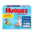 fralda-huggies-m-tripla-protecao-hiper-92-unidades-1.jpg