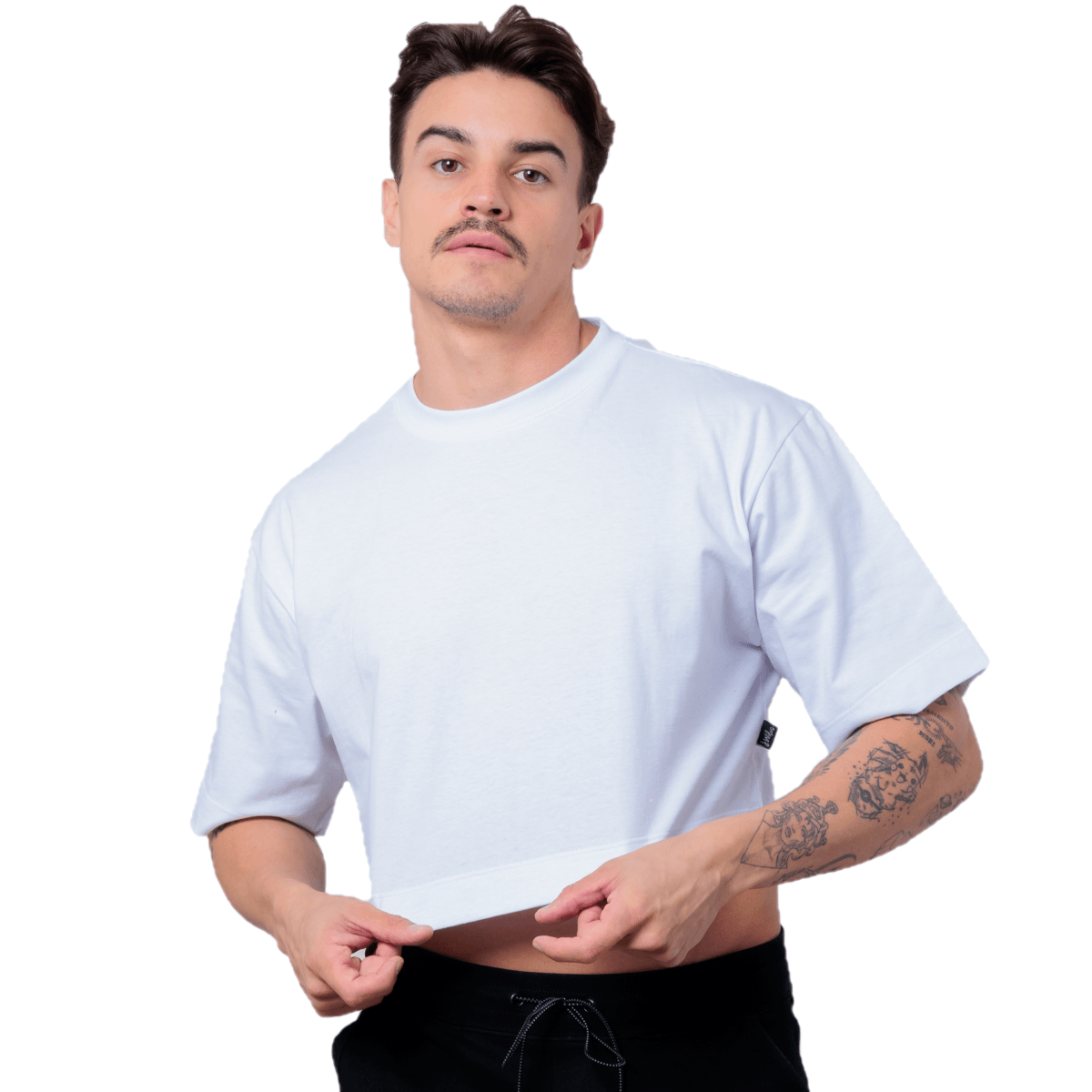 Branco