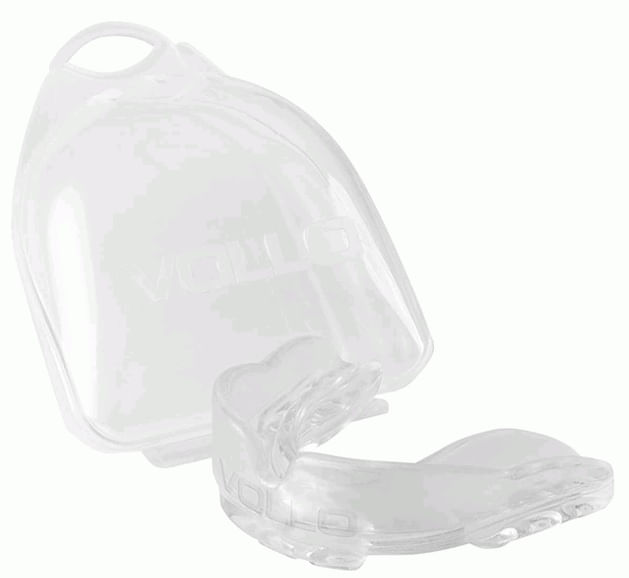 Transparente