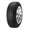 Kit 4 Pneus Aro 14 185/70R14 88H FÓRMULA EVO PIRELLI unidade