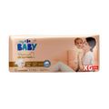 fralda-descartavel-carrefour-my-baby-xg-52-unidades-1.jpg