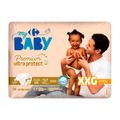 fralda-descartavel-carrefour-my-baby-xxg-18-unidades-1.jpg