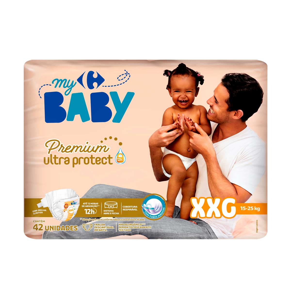 fralda-descartavel-carrefour-my-baby-xxg-42-unidades-1.jpg