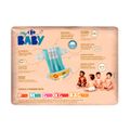 fralda-descartavel-carrefour-my-baby-xxg-42-unidades-2.jpg