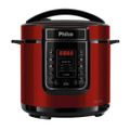 panela-de-pressao-eletrica-philco-6l-em-inox-vermelha-ph6l-110v-1.jpg