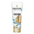 Condicionador-Pantene-Pro-V-Miracles-Equilibrio-Limpa-e-Hidrata-250ml