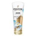 Condicionador-Pantene-Pro-V-Miracles-Equilibrio-Limpa-e-Hidrata-250ml