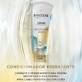 Condicionador-Pantene-Pro-V-Miracles-Equilibrio-Limpa-e-Hidrata-250ml