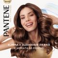 Condicionador-Pantene-Pro-V-Miracles-Equilibrio-Limpa-e-Hidrata-250ml