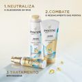 Condicionador-Pantene-Pro-V-Miracles-Equilibrio-Limpa-e-Hidrata-250ml