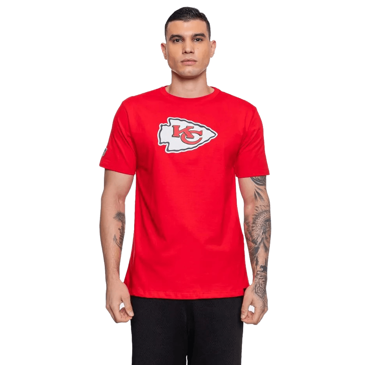 Vermelho