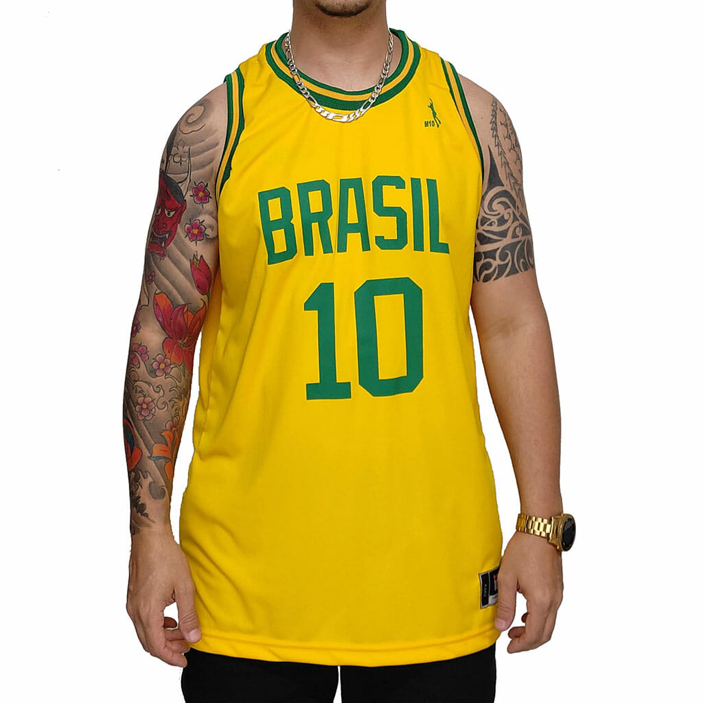 Ouro
