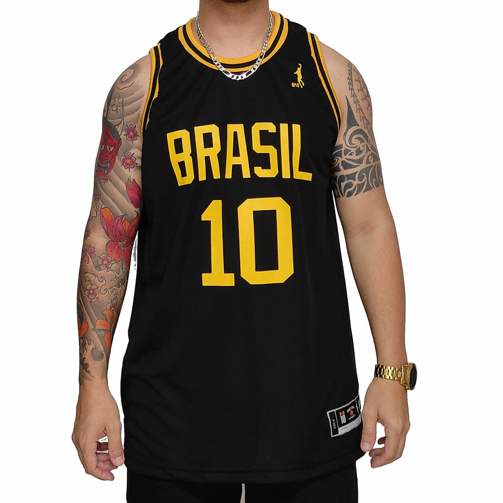 Preto