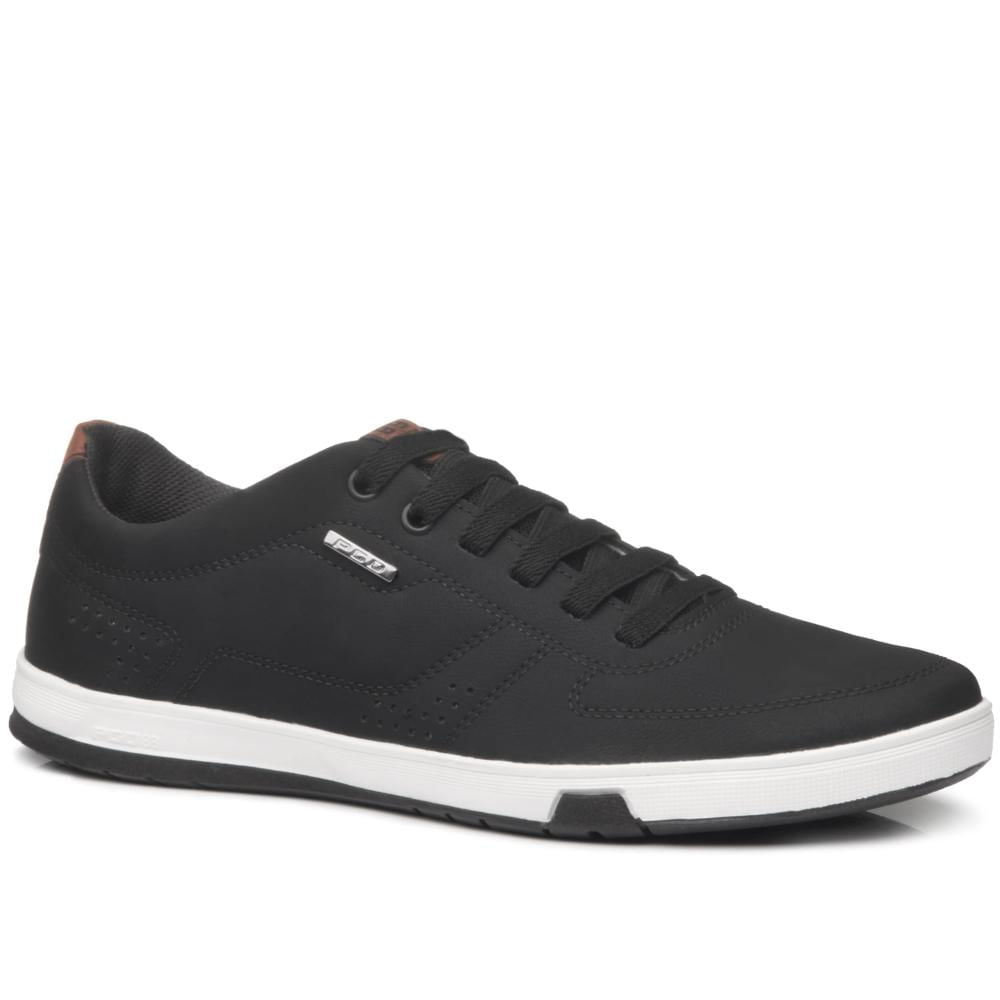 PRETO