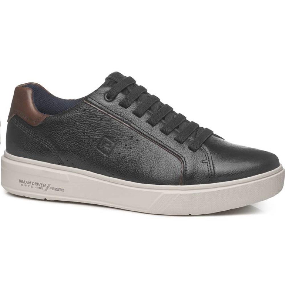 PRETO/MARROM