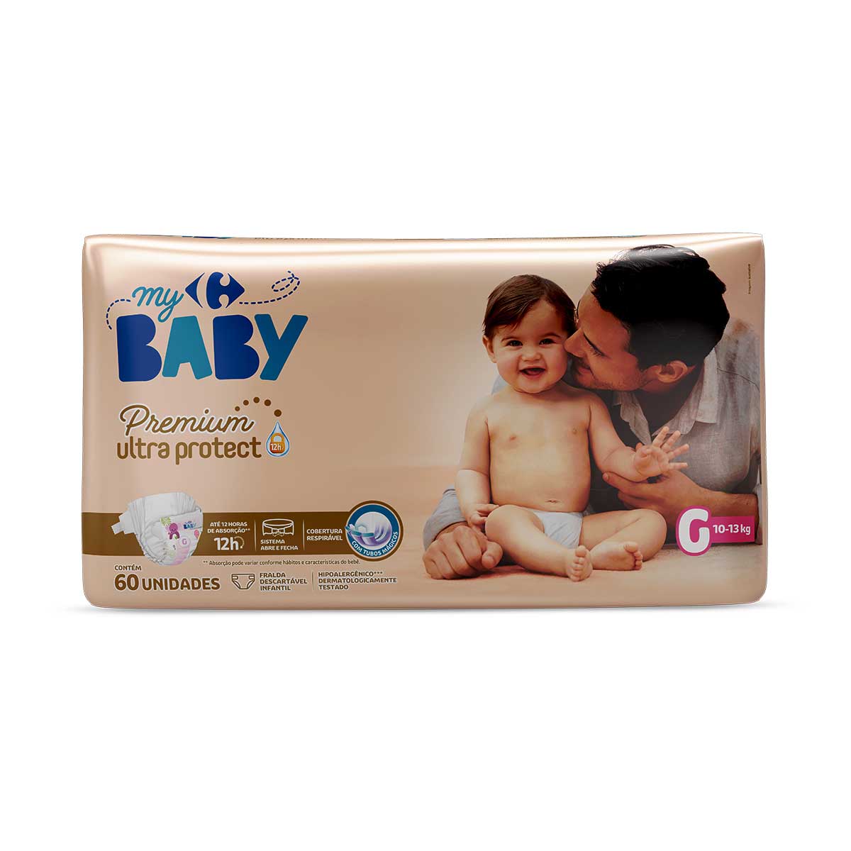 fralda-carrefour-my-baby-g-soft---protect---60-unidades-1.jpg