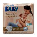 fralda-carrefour-my-baby-m-soft---protect---30-unidades-1.jpg