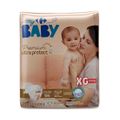 fralda-carrefour-my-baby-xg-soft---protect---22-unidades-1.jpg