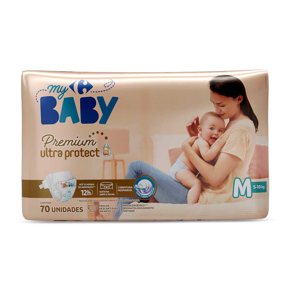 fralda-carrefour-my-baby-m-soft---protect---70-unidades-1.jpg